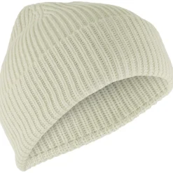 - Heavy MerinoKnit MMXX.Rutvik Beanie - Mütze < Stoic Sale