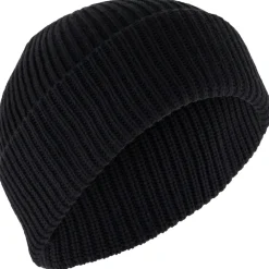 - Heavy MerinoKnit MMXX.Rutvik Beanie - Mütze < Stoic Sale