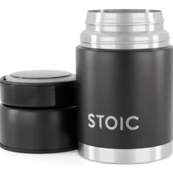 - HeladagenSt. Food Jar - Essensaufbewahrung < Stoic Best