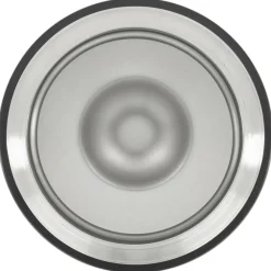 - HeladagenSt. Food Jar - Essensaufbewahrung < Stoic Best