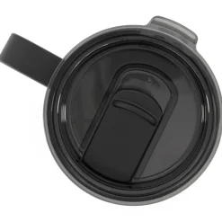 Stoic - HeladagenSt. Insulated Cup - Isolierbecher Black Discount