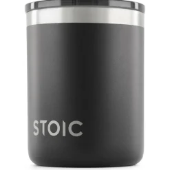 Stoic - HeladagenSt. Insulated Mug - Isolierbecher