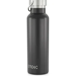 - HeladagenSt. Insulated Stainless Steel Bottle 500 - Isolierflasche < Stoic