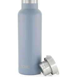 - HeladagenSt. Insulated Stainless Steel Bottle 500 - Isolierflasche < Stoic
