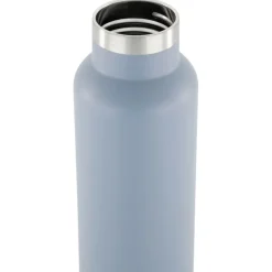 - HeladagenSt. Insulated Stainless Steel Bottle 500 - Isolierflasche < Stoic