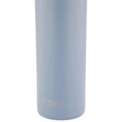 - HeladagenSt. Insulated Stainless Steel Bottle 500 - Isolierflasche < Stoic