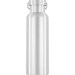 - HeladagenSt. Insulated Stainless Steel Bottle 500 - Isolierflasche < Stoic