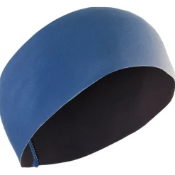 Stoic - HeladagenSt. Seamless Headband with Fleece - Stirnband Outlet