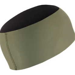 Stoic - HeladagenSt. Seamless Headband with Fleece - Stirnband Outlet