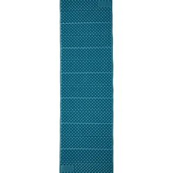 Stoic Isomatten-- HeladagenSt. Sleeping Mat - Isomatte