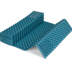 Stoic Isomatten-- HeladagenSt. Sleeping Mat - Isomatte