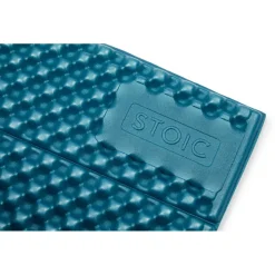 Stoic Isomatten-- HeladagenSt. Sleeping Mat - Isomatte