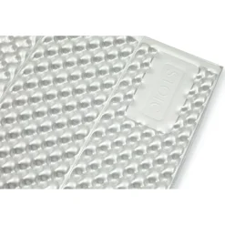 Stoic Isomatten-- HeladagenSt. Sleeping Mat - Isomatte
