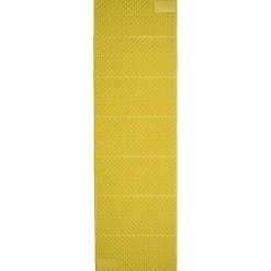 Stoic Isomatten-- HeladagenSt. Sleeping Mat - Isomatte