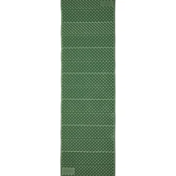 Stoic Isomatten-- HeladagenSt. Sleeping Mat - Isomatte