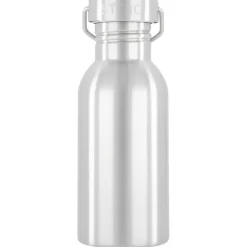 Stoic - HeladagenSt. Stainless Steel Bottle 500ml - Trinkflasche