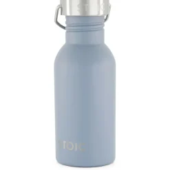 Stoic - HeladagenSt. Stainless Steel Bottle 500ml - Trinkflasche