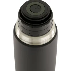 - HeladagenSt. Thermo Bottle - Isolierflasche < Stoic