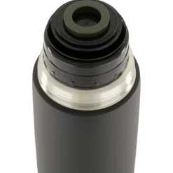 - HeladagenSt. Thermo Bottle - Isolierflasche < Stoic