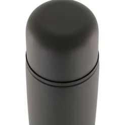 - HeladagenSt. Thermo Bottle - Isolierflasche < Stoic