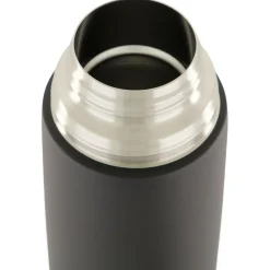 - HeladagenSt. Thermo Bottle - Isolierflasche < Stoic