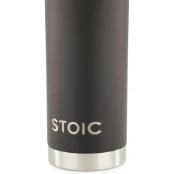 - HeladagenSt. Thermo Bottle - Isolierflasche < Stoic