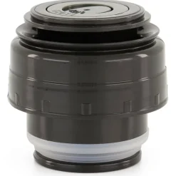 - HeladagenSt. Thermo Bottle - Isolierflasche < Stoic