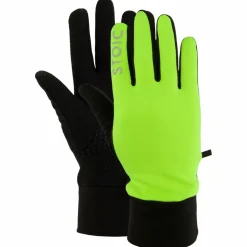 - HelsingborgSt. Glove - Handschuhe < Stoic Sale