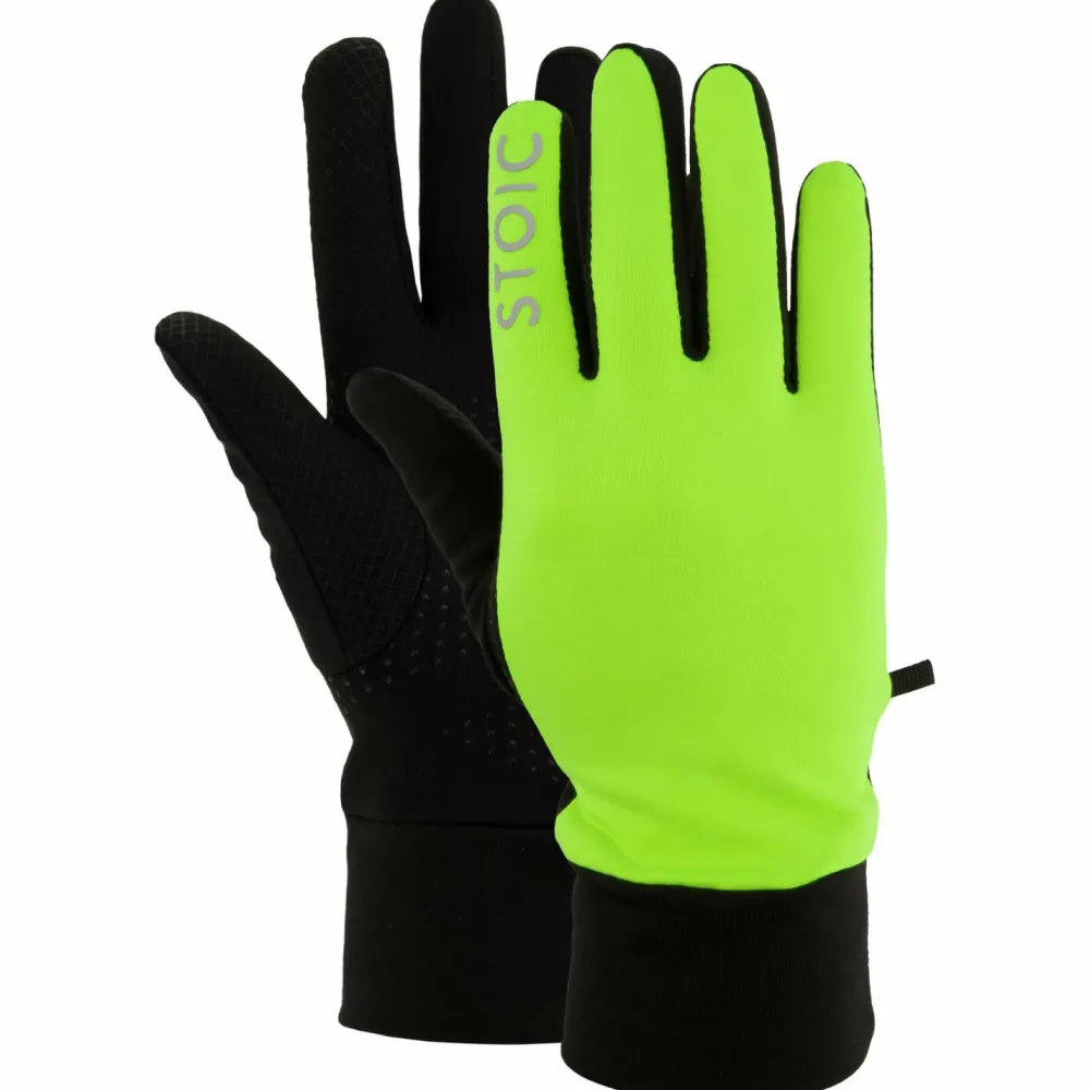- HelsingborgSt. Glove - Handschuhe < Stoic Sale