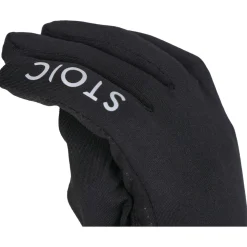 - HelsingborgSt. Glove - Handschuhe < Stoic Sale