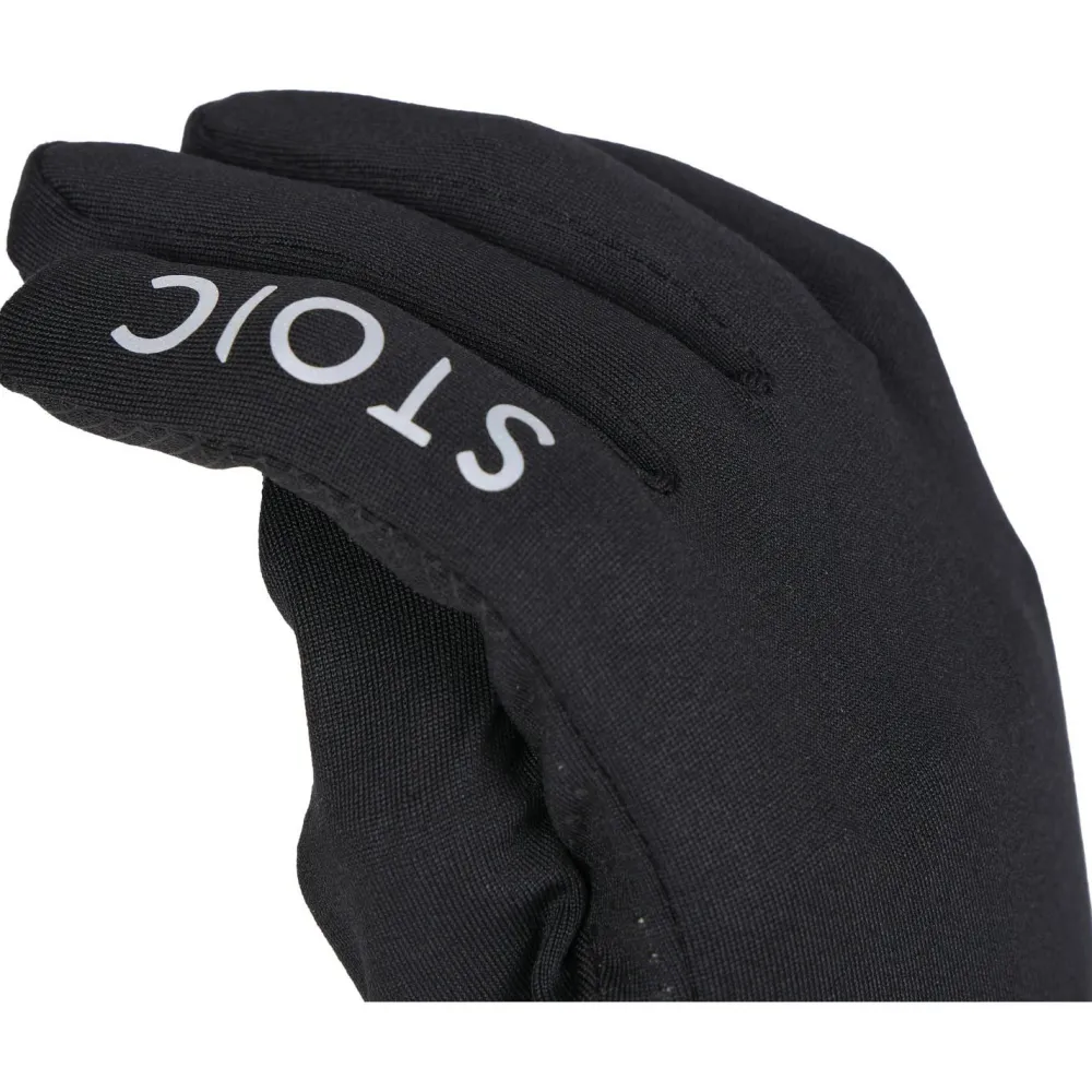 - HelsingborgSt. Glove - Handschuhe < Stoic Sale