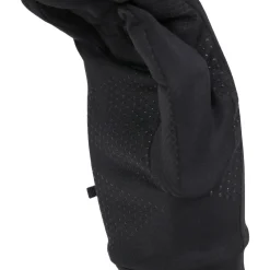- HelsingborgSt. Glove - Handschuhe < Stoic Sale