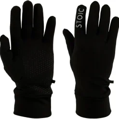 - HelsingborgSt. Glove - Handschuhe < Stoic Sale