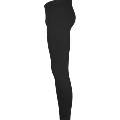 Stoic - HelsingborgSt. II Performance Tights - Lauftights Black Outlet