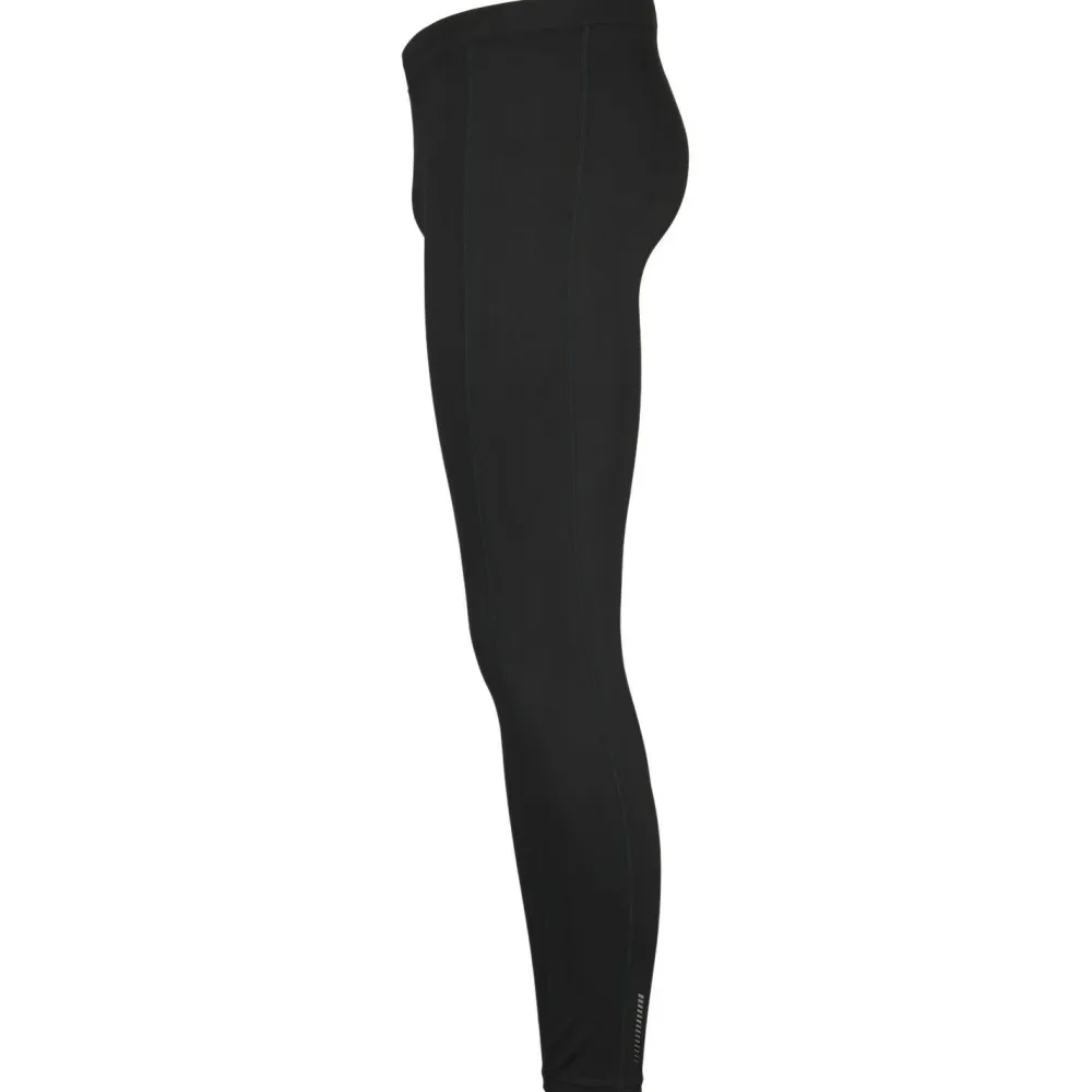 Stoic - HelsingborgSt. II Performance Tights - Lauftights Black Outlet