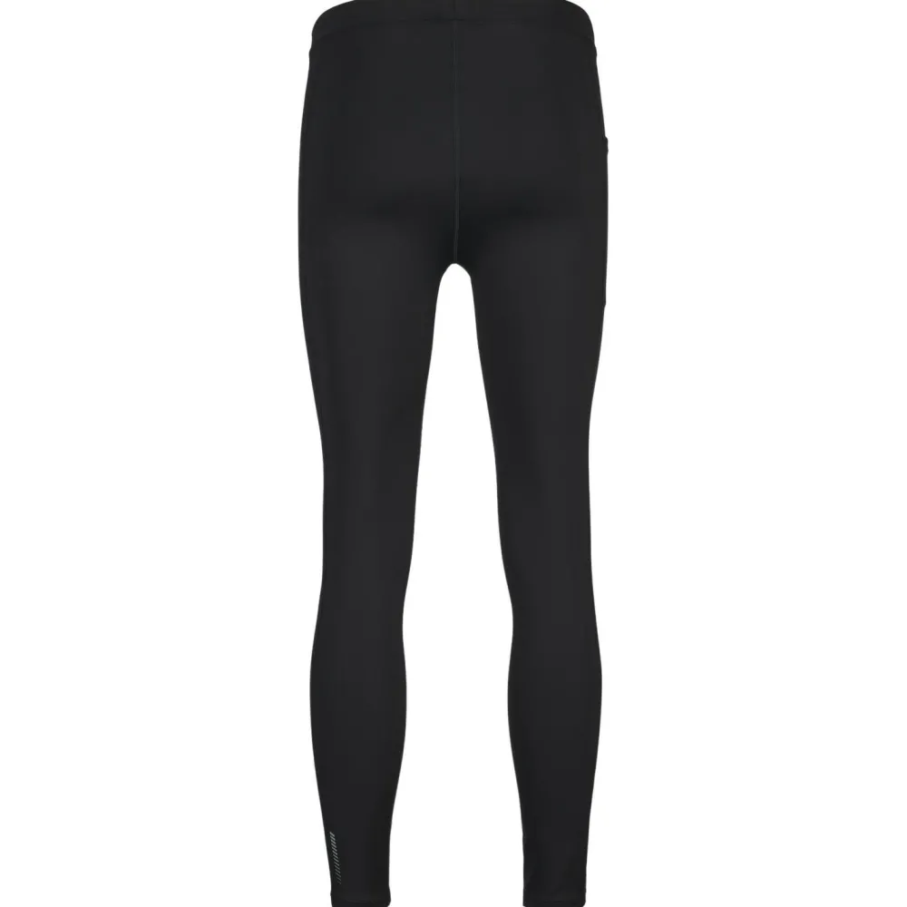 Stoic - HelsingborgSt. II Performance Tights - Lauftights Black Outlet