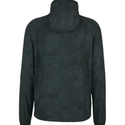- Heingborgt. II Perforance Jacket - aufjacke < Stoic Best