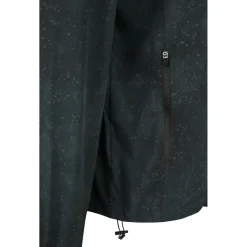 - Heingborgt. II Perforance Jacket - aufjacke < Stoic Best