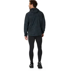 - Heingborgt. II Perforance Jacket - aufjacke < Stoic Best