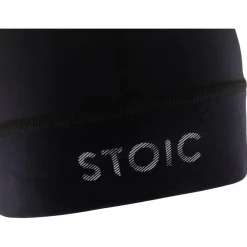 Stoic - HelsingborgSt. II Running Hat - Mütze Black Clearance