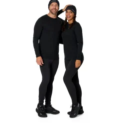 Stoic - HelsingborgSt. II Running Hat - Mütze Black Clearance