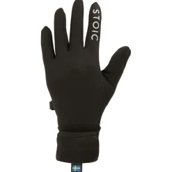 - HelsingborgSt. II w. Pull Over - Handschuhe < Stoic Best