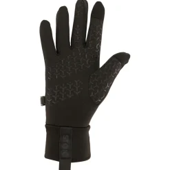 - HelsingborgSt. II w. Pull Over - Handschuhe < Stoic Best