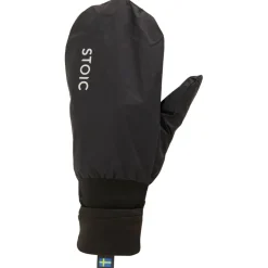 - HelsingborgSt. II w. Pull Over - Handschuhe < Stoic Best