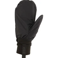 - HelsingborgSt. II w. Pull Over - Handschuhe < Stoic Best