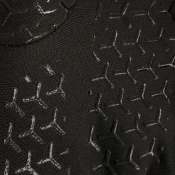 - HelsingborgSt. II w. Pull Over - Handschuhe < Stoic Best