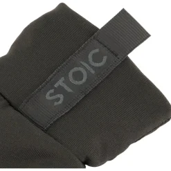 - HelsingborgSt. II w. Pull Over - Handschuhe < Stoic Best