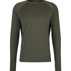 Stoic Laufbekleidung|Shirts, Hemden & Longsleeves-- HelsingborgSt. Performance L/S - Funktionsshirt