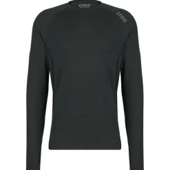 Stoic Laufbekleidung|Shirts, Hemden & Longsleeves-- HelsingborgSt. Performance L/S - Funktionsshirt