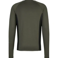 Stoic Laufbekleidung|Shirts, Hemden & Longsleeves-- HelsingborgSt. Performance L/S - Funktionsshirt